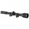 Lunette de tir Gamo 4x28 TV