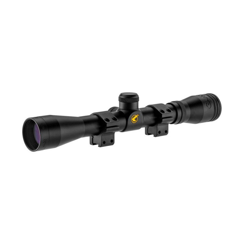Lunette de tir Gamo 4x32 WR