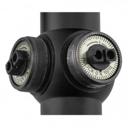 Lunette de tir Gamo 4x32 WR