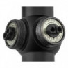 Lunette de tir Gamo 4x32 WR