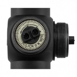 Lunette de tir Gamo 4x32 WR