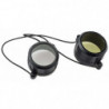 Lunette de tir Gamo 4x32 WR