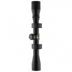 Lunette de tir Gamo 4x32 WR