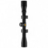 Lunette de tir Gamo 4x32 WR