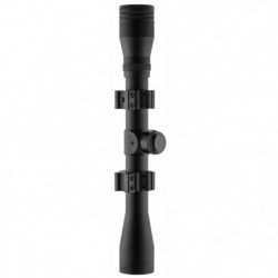 Lunette de tir Gamo 4x32 WR