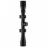 Lunette de tir Gamo 4x32 WR