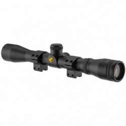 Lunette de tir Gamo 4x32 WR