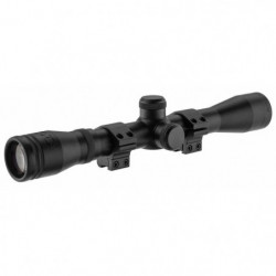 Lunette de tir Gamo 4x32 WR