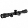 Lunette de tir Gamo 4x32 WR