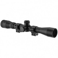 Lunette de tir Gamo 4x32 WR