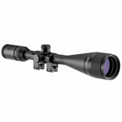 Lunette de tir Gamo 6-24x50
