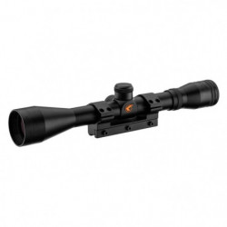Lunette de tir Gamo 6x40 WR