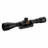 Lunette de tir Gamo 6x40 WR