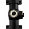 Lunette de tir Gamo 6x40 WR