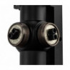 Lunette de tir Gamo 6x40 WR