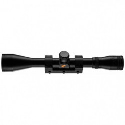 Lunette de tir Gamo 6x40 WR