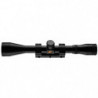 Lunette de tir Gamo 6x40 WR