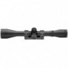 Lunette de tir Gamo 6x40 WR