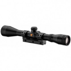 Lunette de tir Gamo 6x40 WR