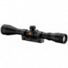 Lunette de tir Gamo 6x40 WR