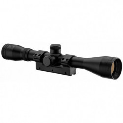 Lunette de tir Gamo 6x40 WR