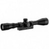 Lunette de tir Gamo 6x40 WR