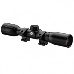 Lunette de tir Gamo LC 4x32 WR