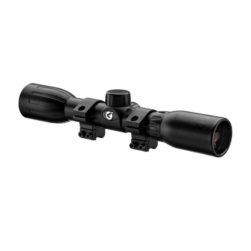Lunette de tir Gamo LC 4x32 WR