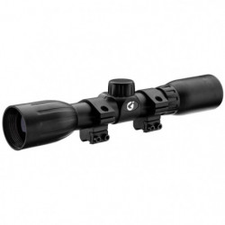Lunette de tir Gamo LC 4x32 WR