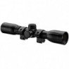 Lunette de tir Gamo LC 4x32 WR