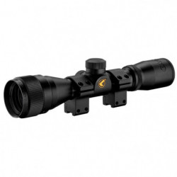 Lunette de tir Gamo...