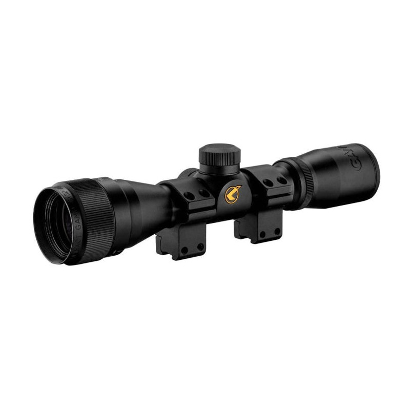 Lunette de tir Gamo Parallaxe 4x32 A0