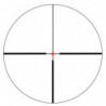 Lunette de tir Gamo Parallaxe 4x32 A0