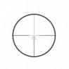Lunette de Tir Kahles 1-8x24 - K18i