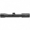 Lunette de tir Kahles 1.6-8x42i - 4-Dot - SR