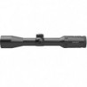 Lunette de tir Kahles 1.6-8x42i - 4-Dot - SR