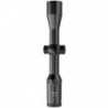 Lunette de tir Kahles 1.6-8x42i - 4-Dot - SR