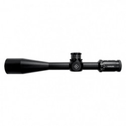 Lunette de Tir Kahles 10-50x56 - K1050