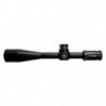 Lunette de Tir Kahles 10-50x56 - K1050