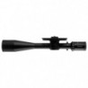 Lunette de Tir Kahles 10-50x56 - K1050i ft
