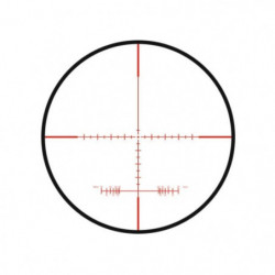 Lunette de Tir Kahles 10-50x56 - K1050i ft