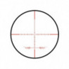 Lunette de Tir Kahles 10-50x56 - K1050i ft