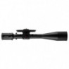 Lunette de Tir Kahles 10-50x56 - K1050i ft