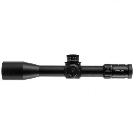 Lunette de Tir Kahles 3-12x50 - K312i