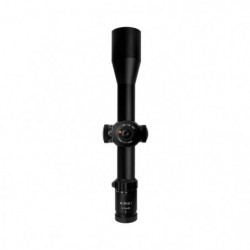 Lunette de Tir Kahles 3-12x50 - K312i