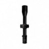 Lunette de Tir Kahles 3-12x50 - K312i