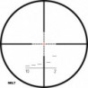 Lunette de Tir Kahles 3-12x50 - K312i
