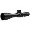 Lunette de Tir Kahles 5-25x56 CCW - K525i