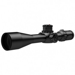 Lunette de Tir Kahles 5-25x56 CCW Dérive à Gauche - K525