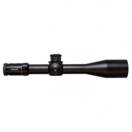 Lunette de Tir Kahles 6-24x56 CCW Dérive à Droite - K624i